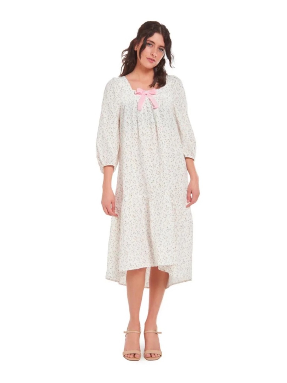 New ✨ Taylor Tillman New York Cecilia Dress